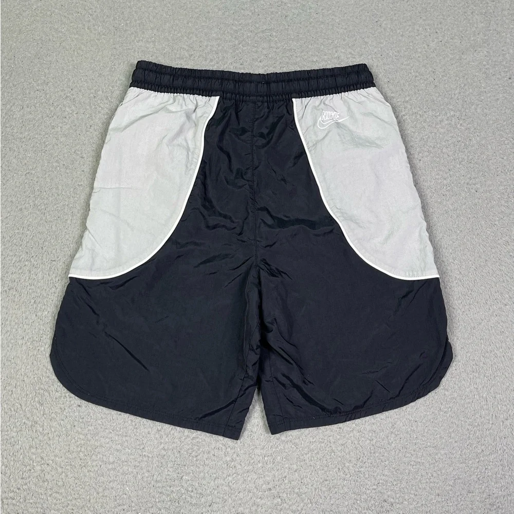 Kids Nike‎ swim trunks